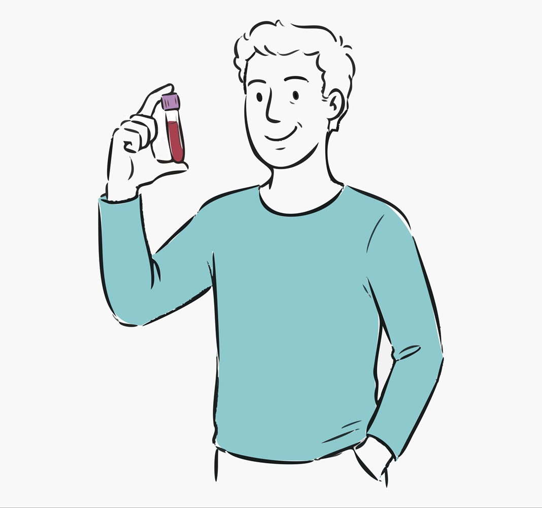 Essential TRT Treatments Online from ARC TRT UK Essential TRT Treatments Online from ARC TRT UK